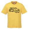 Men's Crew Neck Tee Thumbnail