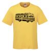 Men's Crew Neck Tee Thumbnail