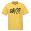 Men's Crew Neck Tee Thumbnail