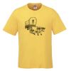 Men's Crew Neck Tee Thumbnail