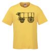 Men's Crew Neck Tee Thumbnail