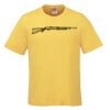 Men's Crew Neck Tee Thumbnail