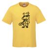 Men's Crew Neck Tee Thumbnail