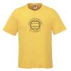 Men's Crew Neck Tee Thumbnail