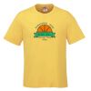 Men's Crew Neck Tee Thumbnail
