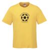 Men's Crew Neck Tee Thumbnail
