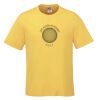 Men's Crew Neck Tee Thumbnail