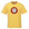 Men's Crew Neck Tee Thumbnail