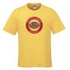 Men's Crew Neck Tee Thumbnail