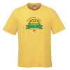 Men's Crew Neck Tee Thumbnail