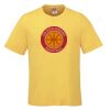 Men's Crew Neck Tee Thumbnail