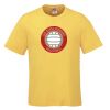 Men's Crew Neck Tee Thumbnail