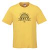 Men's Crew Neck Tee Thumbnail