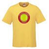 Men's Crew Neck Tee Thumbnail
