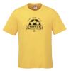 Men's Crew Neck Tee Thumbnail