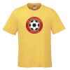 Men's Crew Neck Tee Thumbnail