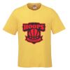 Men's Crew Neck Tee Thumbnail
