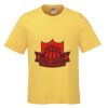 Men's Crew Neck Tee Thumbnail