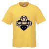 Men's Crew Neck Tee Thumbnail