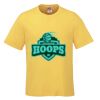 Men's Crew Neck Tee Thumbnail
