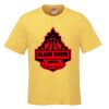 Men's Crew Neck Tee Thumbnail