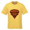 Men's Crew Neck Tee Thumbnail