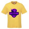 Men's Crew Neck Tee Thumbnail