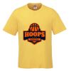 Men's Crew Neck Tee Thumbnail