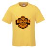 Men's Crew Neck Tee Thumbnail