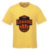 Men's Crew Neck Tee Thumbnail