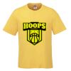 Men's Crew Neck Tee Thumbnail