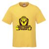 Men's Crew Neck Tee Thumbnail