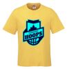 Men's Crew Neck Tee Thumbnail