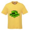 Men's Crew Neck Tee Thumbnail