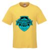 Men's Crew Neck Tee Thumbnail