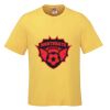 Men's Crew Neck Tee Thumbnail