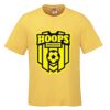 Men's Crew Neck Tee Thumbnail