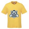 Men's Crew Neck Tee Thumbnail