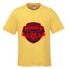 Men's Crew Neck Tee Thumbnail