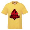 Men's Crew Neck Tee Thumbnail