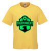 Men's Crew Neck Tee Thumbnail