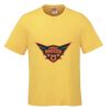 Men's Crew Neck Tee Thumbnail