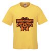 Men's Crew Neck Tee Thumbnail