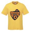Men's Crew Neck Tee Thumbnail