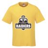 Men's Crew Neck Tee Thumbnail