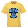 Men's Crew Neck Tee Thumbnail