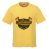 Men's Crew Neck Tee Thumbnail