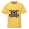 Men's Crew Neck Tee Thumbnail