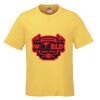 Men's Crew Neck Tee Thumbnail