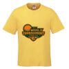Men's Crew Neck Tee Thumbnail